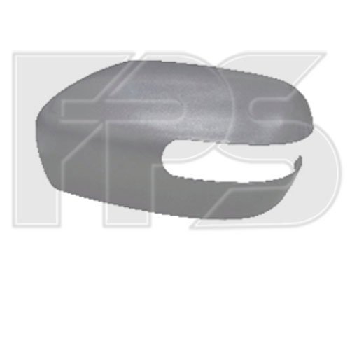 Крышка зеркала AS07350074 на MAZDA CX9 2008-2012