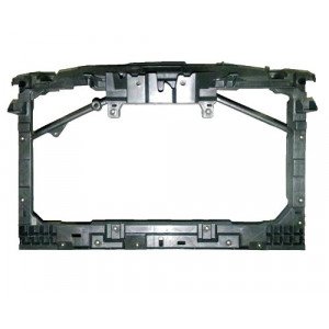 Панель передня AS00047451 на MAZDA 6 (GH) (USA) 2008-2012