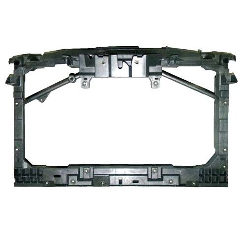 Панель передняя AS00047451 на MAZDA 6 (GH) (USA) 2008-2012