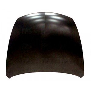 Капот AS00047452 на MAZDA 6 (GH) 2008-2010