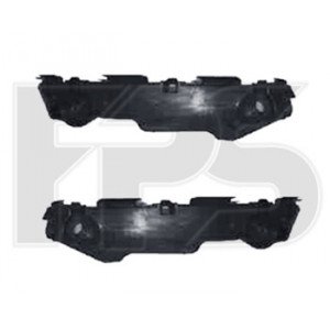 Крепление бампера AS07350091 на MAZDA 6 (GH) 2010-2013