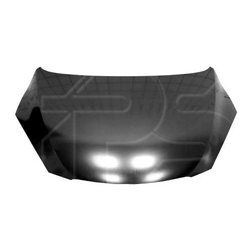 Капот AS00047477 на MAZDA 2 (DE) 2011-2014