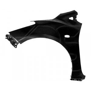 Крыло AS00047479 на MAZDA 2 (DE) 2011-2014