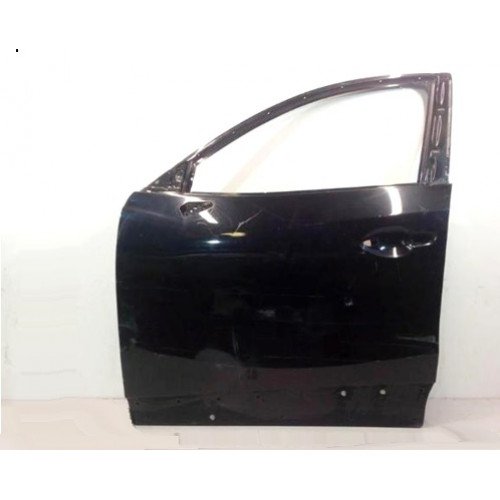 Двері AS07350138 на MAZDA CX5 2012-2016