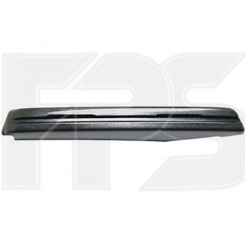 Смужка пластикова AS07350153 на MAZDA CX5 2012-2016