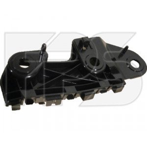 Кріплення бампера AS07350159 на MAZDA CX5 2012-2016