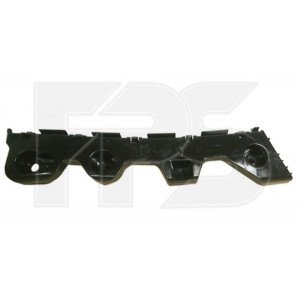 Кріплення бампера AS07350164 на MAZDA CX5 2012-2016