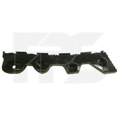 Кріплення бампера AS07350164 на MAZDA CX5 2012-2016