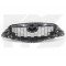 Решетка пластиковая AS07350166 на MAZDA CX5 2012-2016