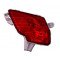 Ліхтар задній AS07350167 на MAZDA CX5 2012-2016