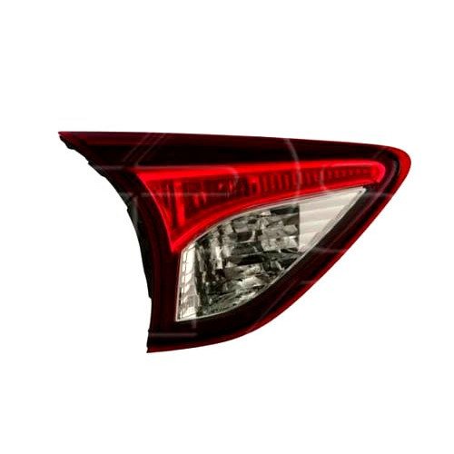 Ліхтар задній AS07350170 на MAZDA CX5 2012-2016