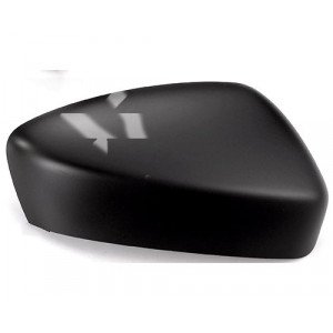 Крышка зеркала AS07350214 на MAZDA 3 (BM) SDN/HB 2016-2018