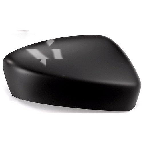 Крышка зеркала AS07350214 на MAZDA 3 (BM) SDN/HB 2016-2018