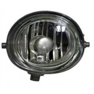 Фара протитуманна AS07350211 на MAZDA 3 (BM) SDN/HB 2013-2016