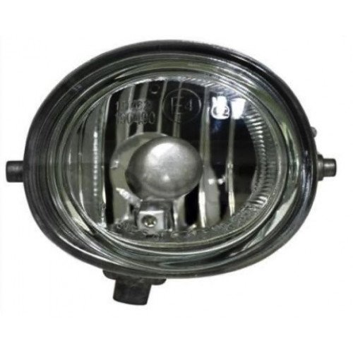 Фара протитуманна AS07350209 на MAZDA 3 (BM) SDN/HB 2013-2016