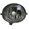Фара протитуманна AS07350209 на MAZDA 3 (BM) SDN/HB 2013-2016