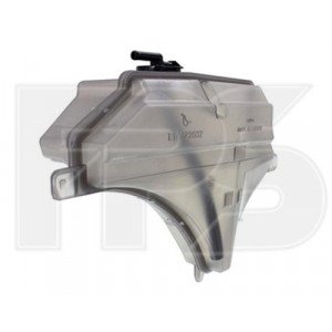 Расширительный бачок AS07350215 на MAZDA 3 (BM) SDN/HB 2016-2018