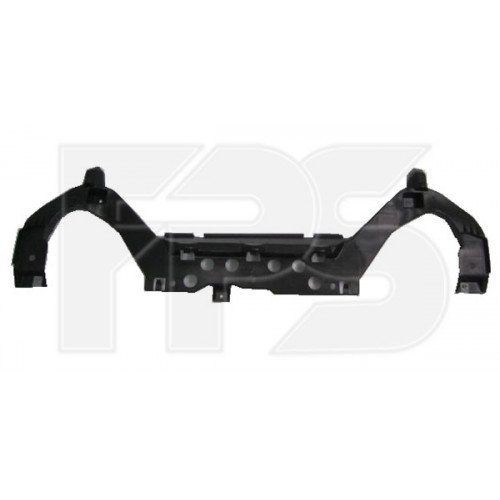 Крепление бампера AS07350231 на MAZDA 3 (BM) SDN/HB 2013-2016