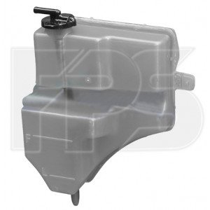 Расширительный бачок AS08114131 на MAZDA CX5 2017-2021