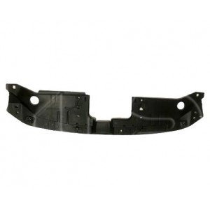 Ремчасть пластиковая AS00047535 на MAZDA CX5 2022-