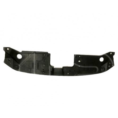 Ремчасть пластиковая AS00047535 на MAZDA CX5 2022-