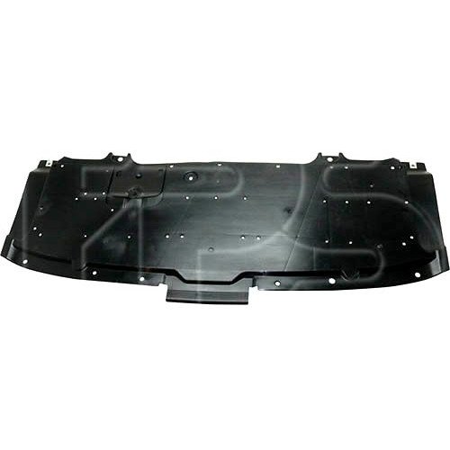 Ремчастина пластикова AS00047536 на MAZDA CX5 2022-