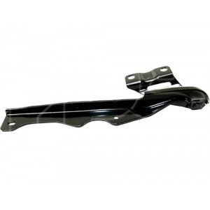 Кріплення металеве AS00047538 на MAZDA CX5 2022-