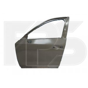 Двери AS08114140 на MAZDA CX5 2017-2021