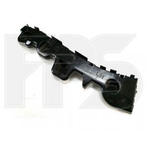 Кріплення бампера AS07350287 на MAZDA CX5 2017-2021