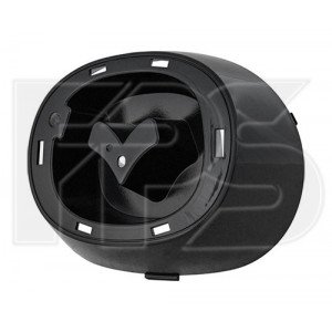 Ремчастина пластикова AS08114146 на MAZDA CX9 2016-