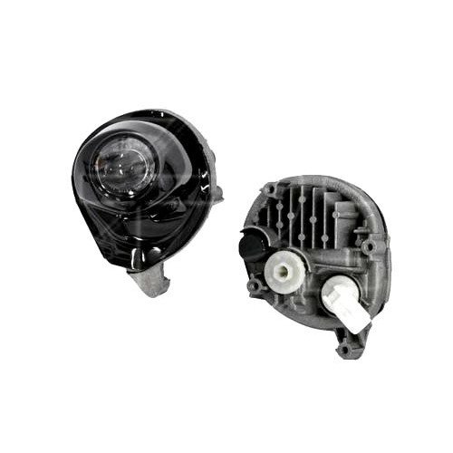 Фара противотуманная AS07350303 на MAZDA 3 (BM) SDN/HB 2016-2018