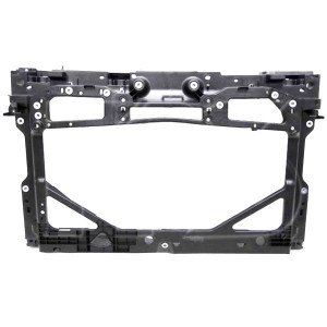 Панель Передняя AS00047558 на MAZDA CX3 2015-