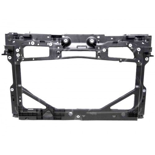 Панель Передняя AS00047558 на MAZDA CX3 2015-