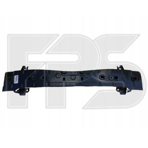 Шина бампера AS07350323 на MAZDA CX3 2015-