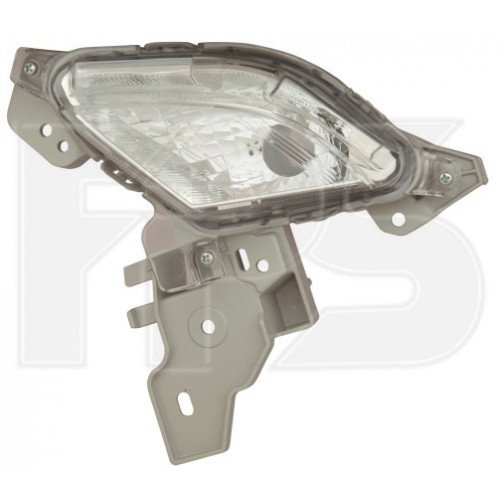 Повторитель поворота AS07350327 на MAZDA CX3 2015-