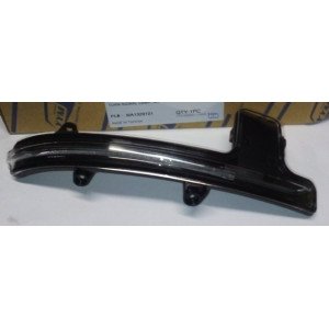 Повторитель поворота AS07350331 на MAZDA CX5 2017-2021