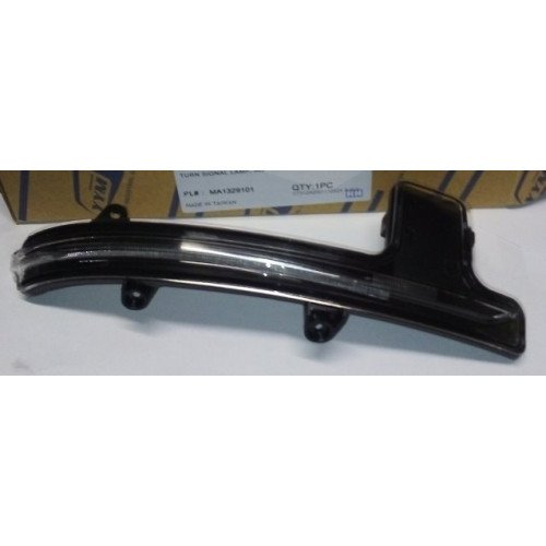 Повторитель поворота AS07350331 на MAZDA CX5 2017-2021