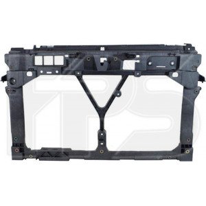 Панель AS07350333 на MAZDA 5 2010-2018