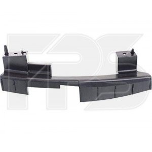 Крепление бампера AS07350336 на MAZDA 5 2010-2018