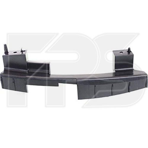 Крепление бампера AS07350336 на MAZDA 5 2010-2018