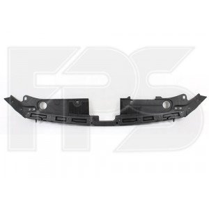 Ремчасть пластиковая AS07350338 на MAZDA 6 (GJ) 2018-