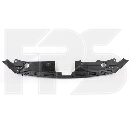 Ремчастина пластикова AS07350338 на MAZDA 6 (GJ) 2018-