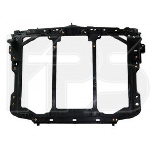 Панель AS07350361 на MAZDA CX9 2016-