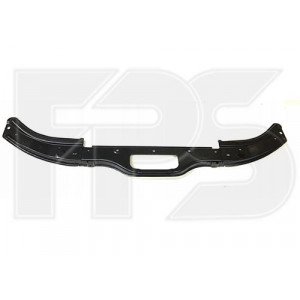 Ремчасть пластиковая AS08114819 на MAZDA CX9 2016-