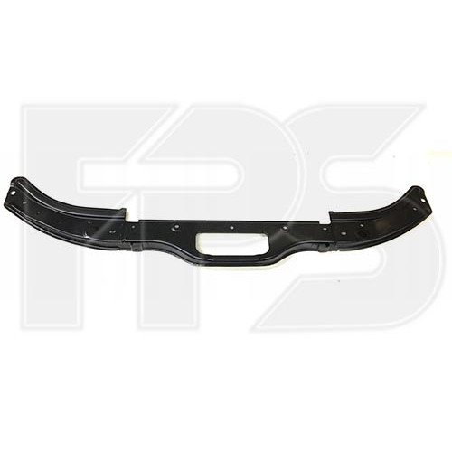 Ремчасть пластиковая AS08114819 на MAZDA CX9 2016-