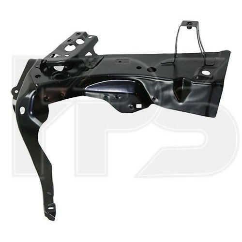 Ремчастина панелі AS08114820 на MAZDA CX9 2016-