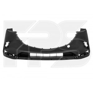 Бампер AS07350364 на MAZDA CX9 2016-
