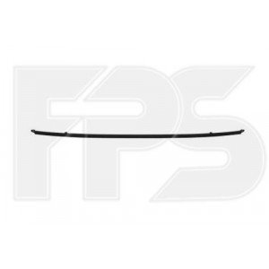 Смужка пластикова AS08114817 на MAZDA CX9 2016-