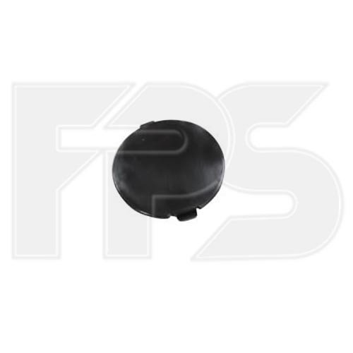 Заглушка пластиковая AS08114815 на MAZDA CX9 2016-