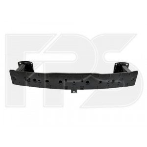 Шина бампера AS08114825 на MAZDA CX9 2016-